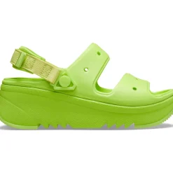 Crocs Classic Hiker Xscape Sandal