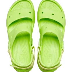 Crocs Classic Hiker Xscape Sandal