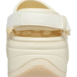 Crocs Classic Hiker Xscape Clog