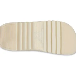 Crocs Classic Hiker Xscape Clog