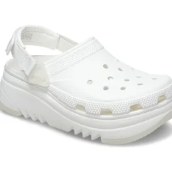 Crocs Classic Hiker Xscape Clog
