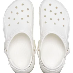 Crocs Classic Hiker Xscape Clog