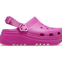Crocs Classic Hiker Xscape Clog