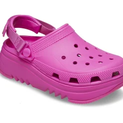 Crocs Classic Hiker Xscape Clog