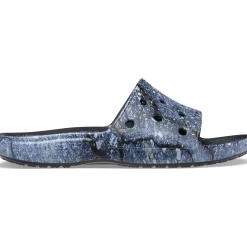 Crocs Classic Hyper Real Slide