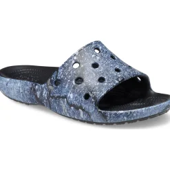 Crocs Classic Hyper Real Slide