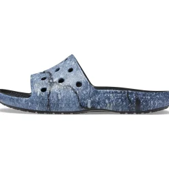 Crocs Classic Hyper Real Slide