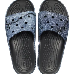 Crocs Classic Hyper Real Slide
