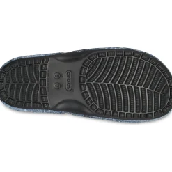 Crocs Classic Hyper Real Slide