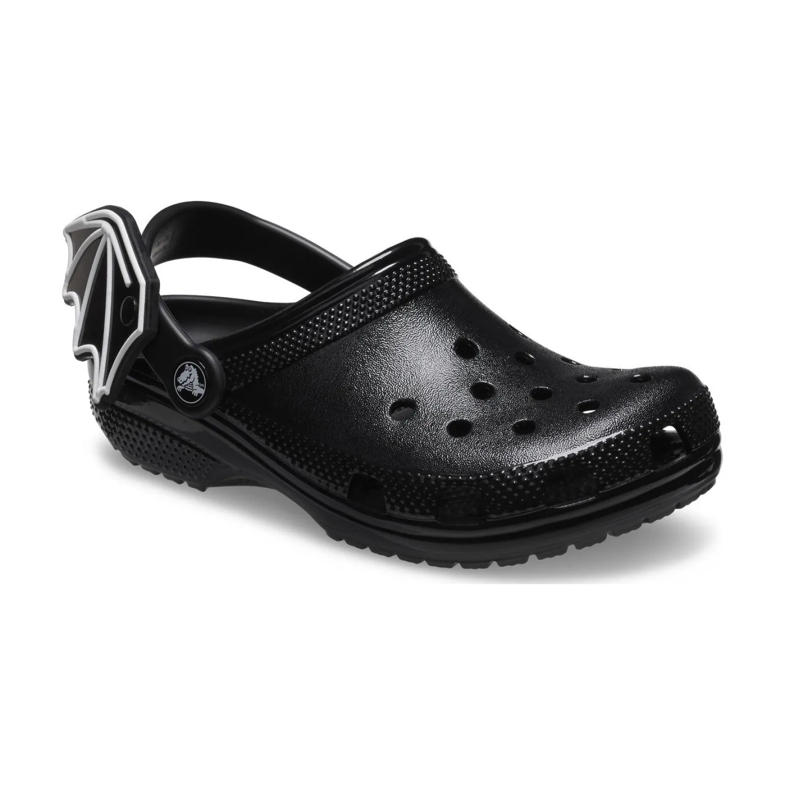 Crocs Classic I Am Bat Clog Kid's 209231