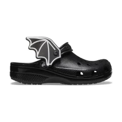 Crocs Classic I Am Bat Clog Kid's 209231