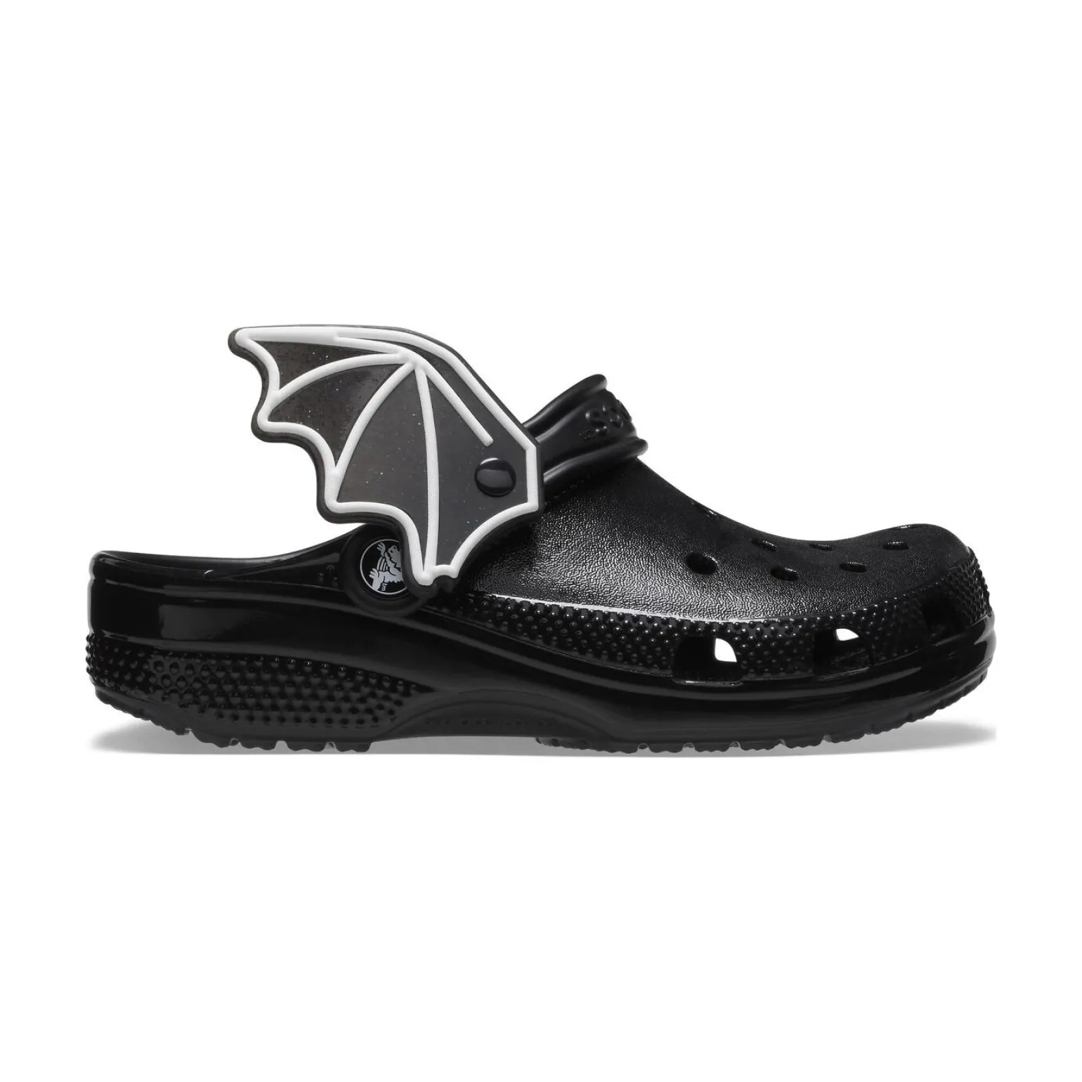 Crocs Classic I Am Bat Clog Kid's 209231