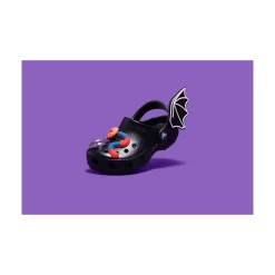 Crocs Classic I Am Bat Clog Kid's 209231