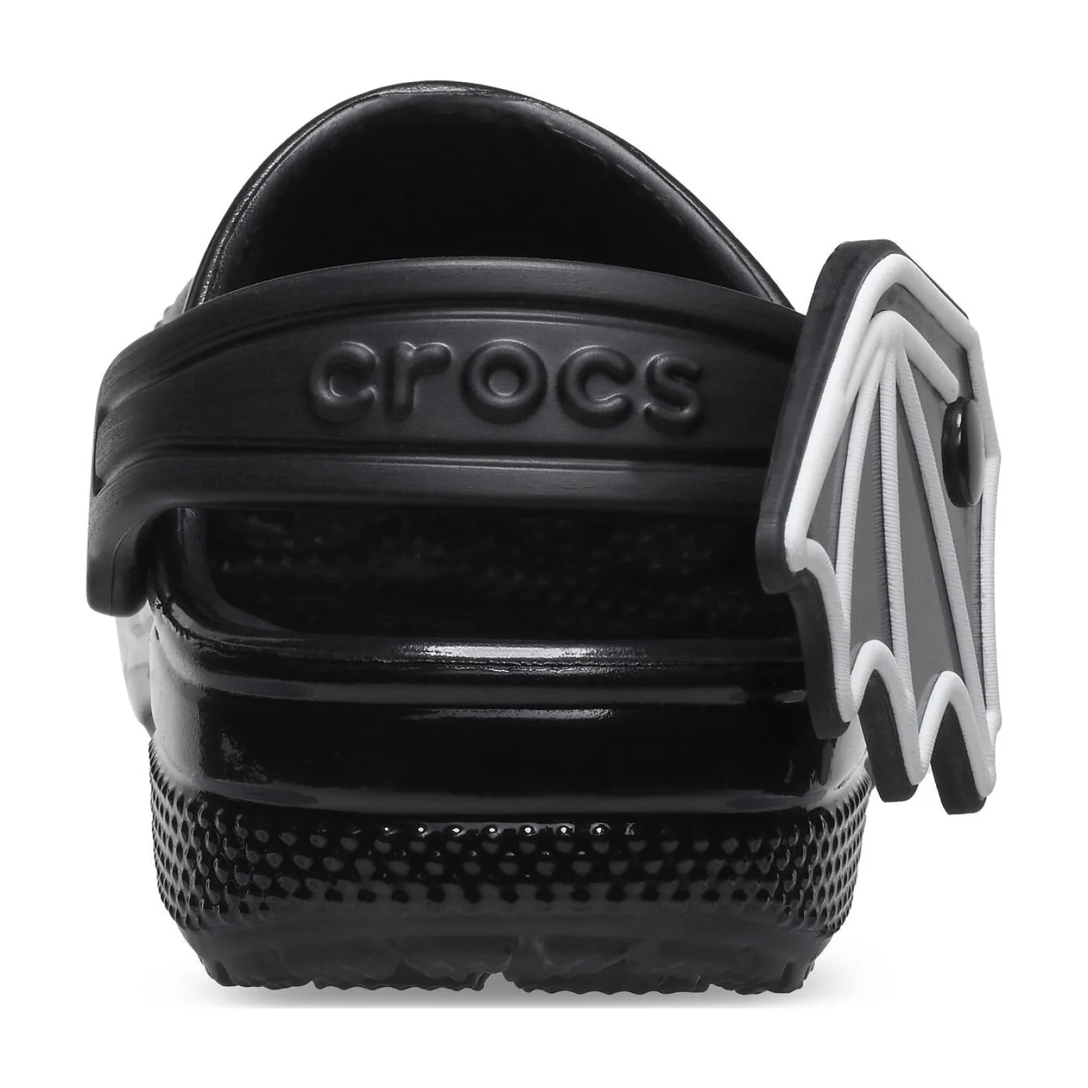 Crocs Classic I Am Bat Clog Kid's 209231
