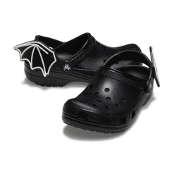 Crocs Classic I Am Bat Clog Kid's 209231