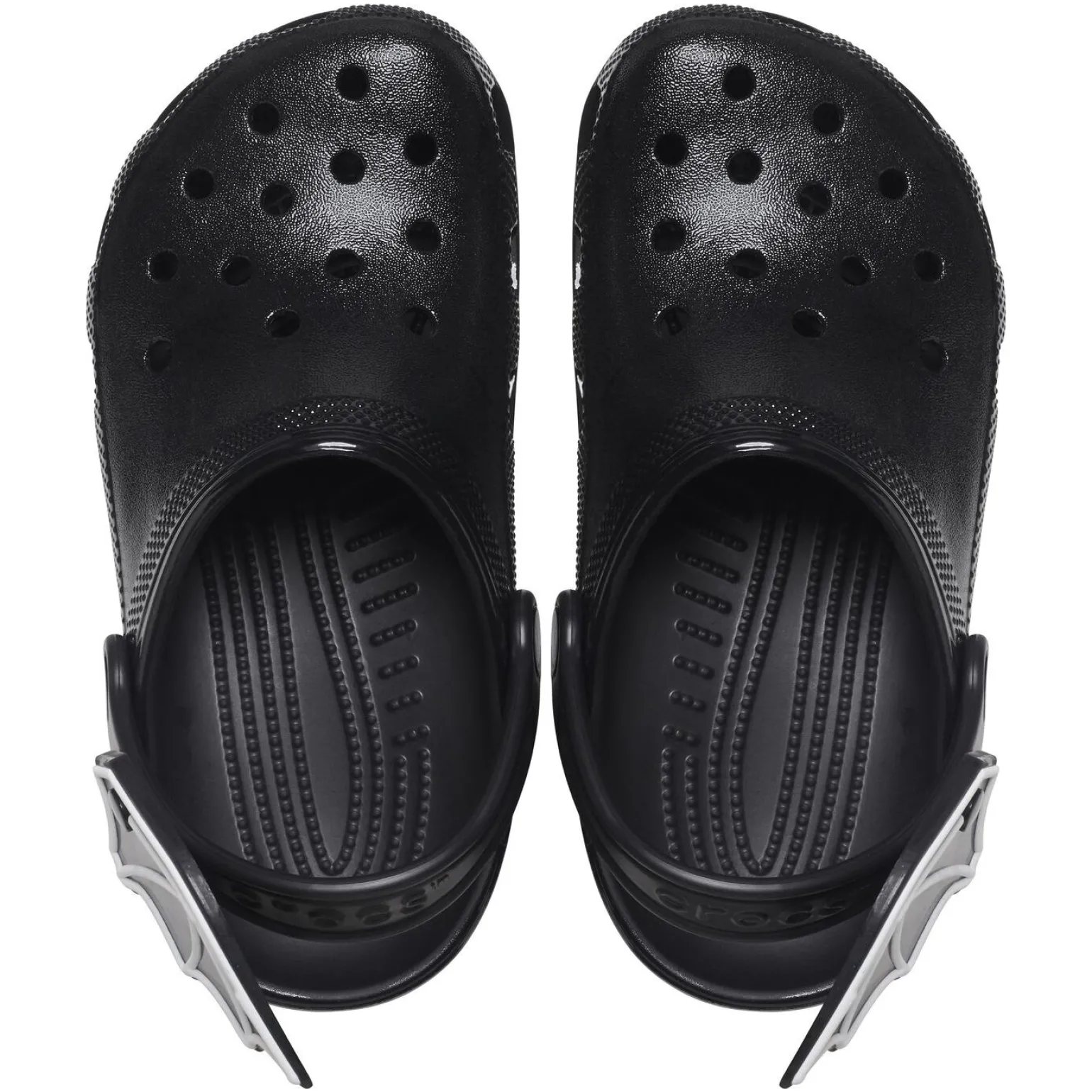 Crocs Classic I Am Bat Clog Kid's 209231