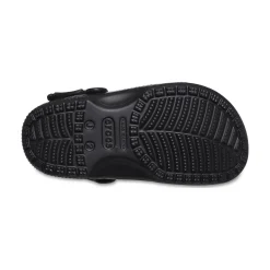 Crocs Classic I Am Bat Clog Kid's 209231