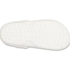 Crocs Classic Lined Clog