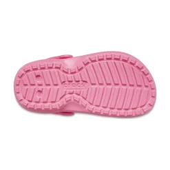 Crocs Classic Lined Clog Kid's 207009