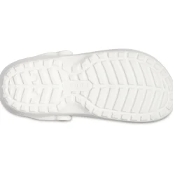 Crocs Classic Lined Neo Puff Boot