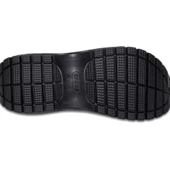 Crocs Classic Mega Crush Sandal
