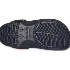 Crocs Classic Meta Scape Clog