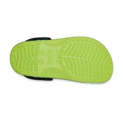 Crocs Classic Meta Scape Clog Kid's