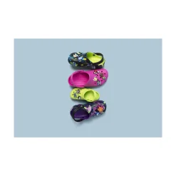 Crocs Classic Meta Scape Clog Kid's