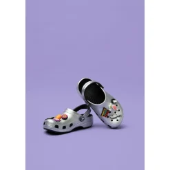 Crocs Classic Metallic Clog