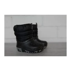 Crocs Classic Neo Puff Boot Kid's 207683