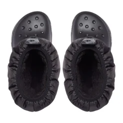 Crocs Classic Neo Puff Boot Kid's 207684