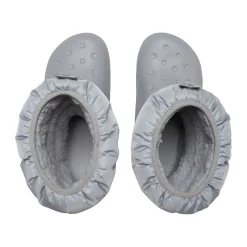 Crocs Classic Neo Puff Boot Kid's 207684
