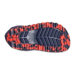 Crocs Classic Neo Puff Boot Kid's