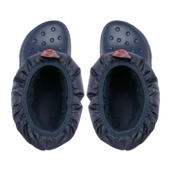 Crocs Classic Neo Puff Boot Kid's 207683