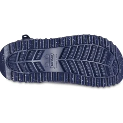 Crocs Classic Neo Puff Luxe Boot Women's