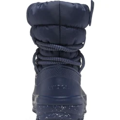 Crocs Classic Neo Puff Luxe Boot Women's