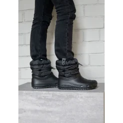 Crocs Classic Neo Puff Luxe Boot Women's