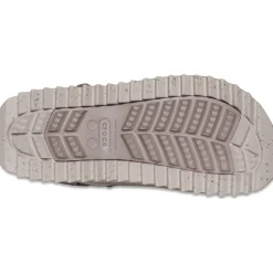 Crocs Classic Neo Puff Luxe Boot Women's