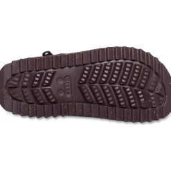 Crocs Classic Neo Puff Luxe Boot Women's
