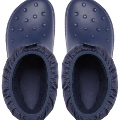 Crocs Classic Neo Puff Shorty Boot Women's
