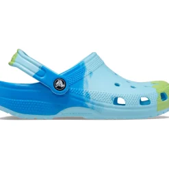 Crocs Classic Ombre Clog