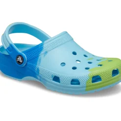 Crocs Classic Ombre Clog