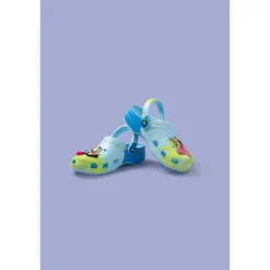 Crocs Classic Ombre Clog