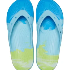 Crocs Classic Ombre Flip