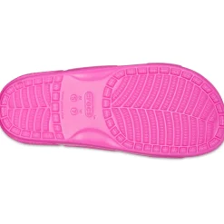 Crocs Classic Ombre Sandal