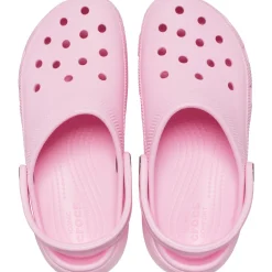 Crocs Classic Platform Clog