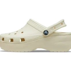 Crocs Classic Platform Clog