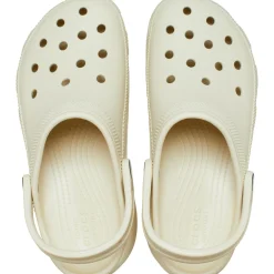 Crocs Classic Platform Clog
