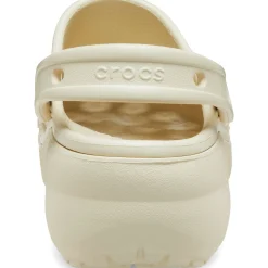Crocs Classic Platform Clog