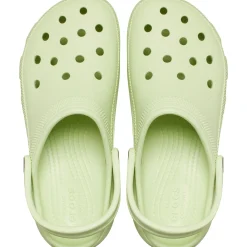 Crocs Classic Platform Clog